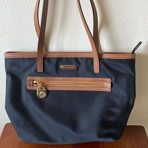 Michael Kors Kemptom Tote